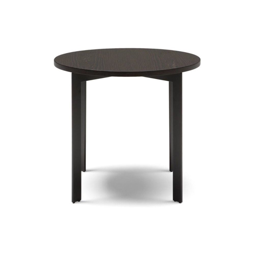 WIRE END TABLE