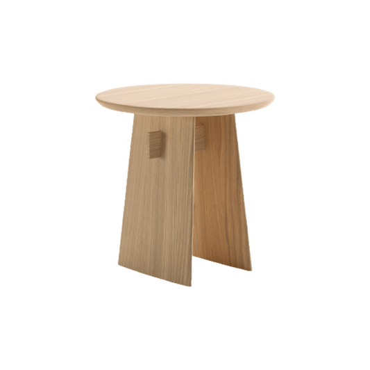ADAM END TABLE