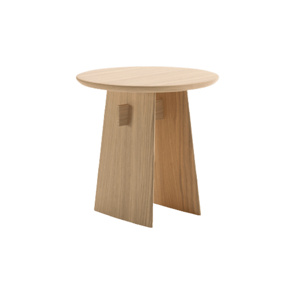 ADAM END TABLE