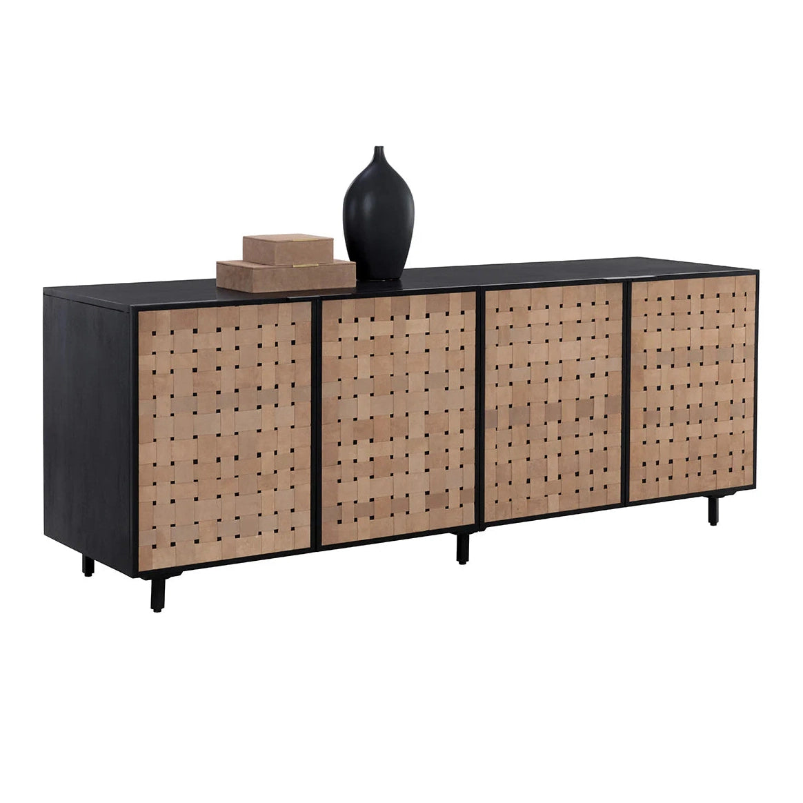 OMARI SIDEBOARD
