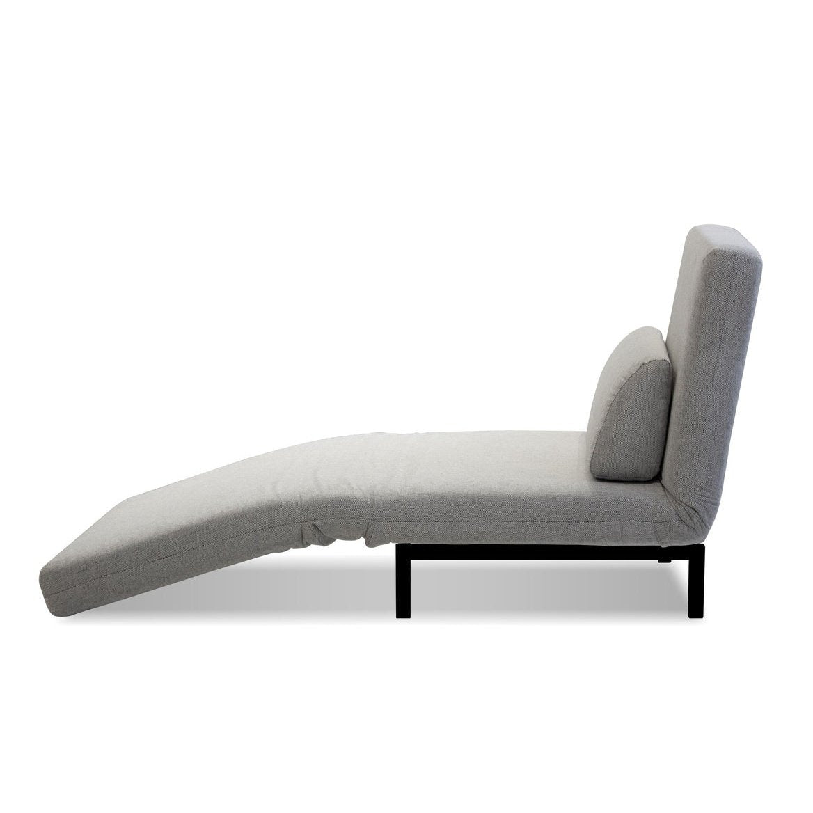 ISO FOLD DOWN CHAIR