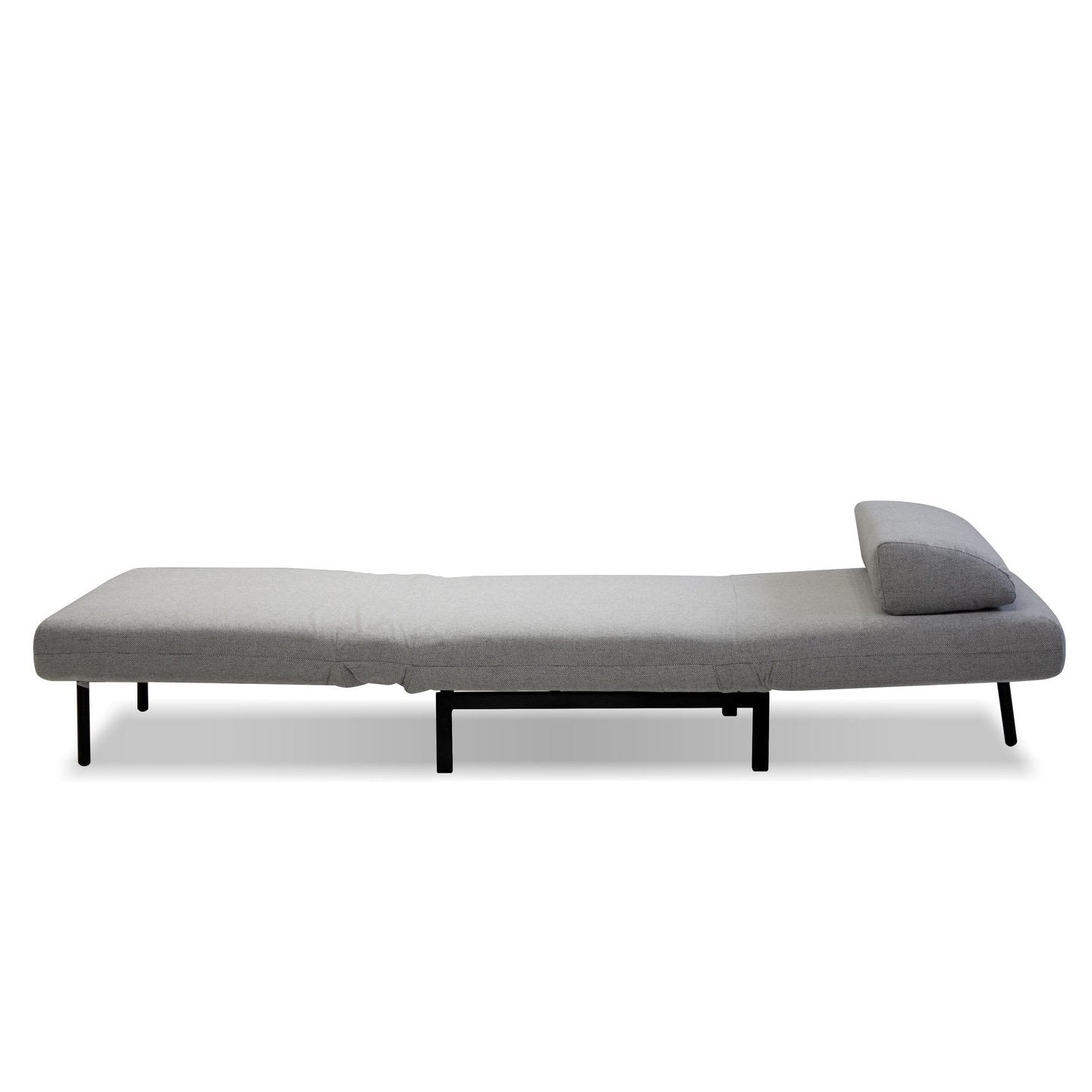 ISO FOLD DOWN CHAIR