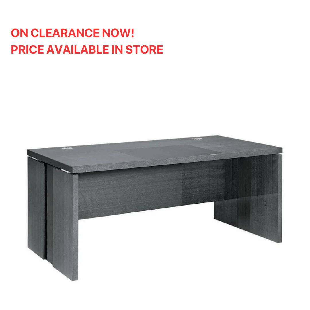 MONTECARLO 71" DESK