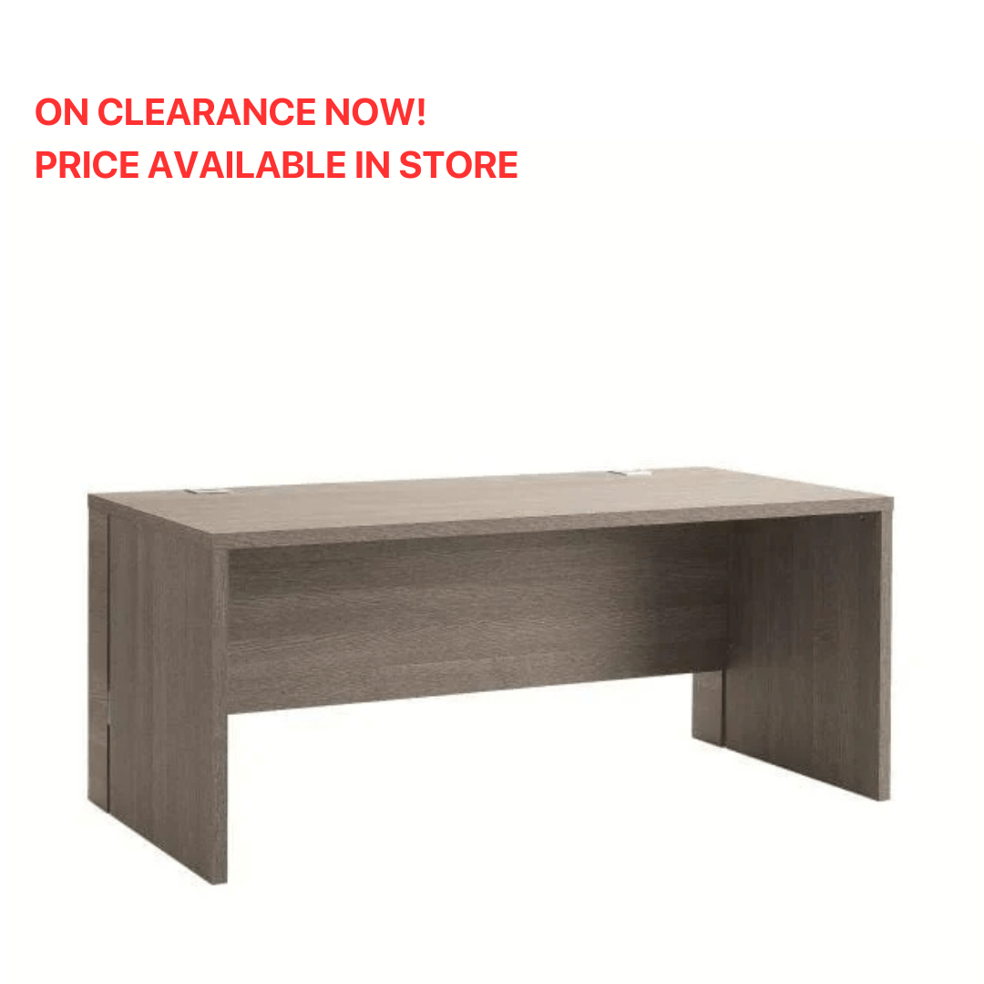 TIVOLI 71" DESK