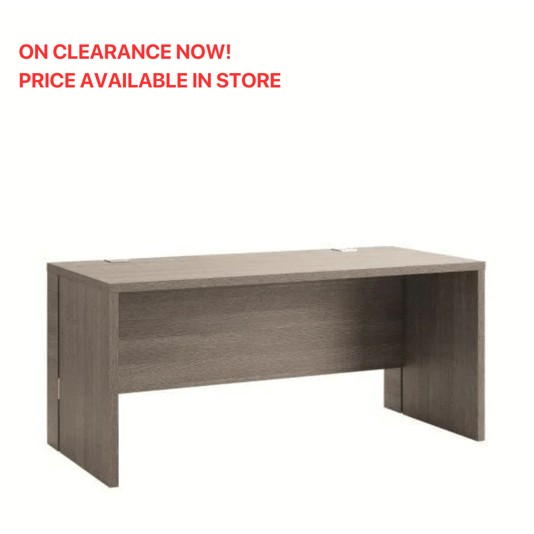 TIVOLI 66" DESK