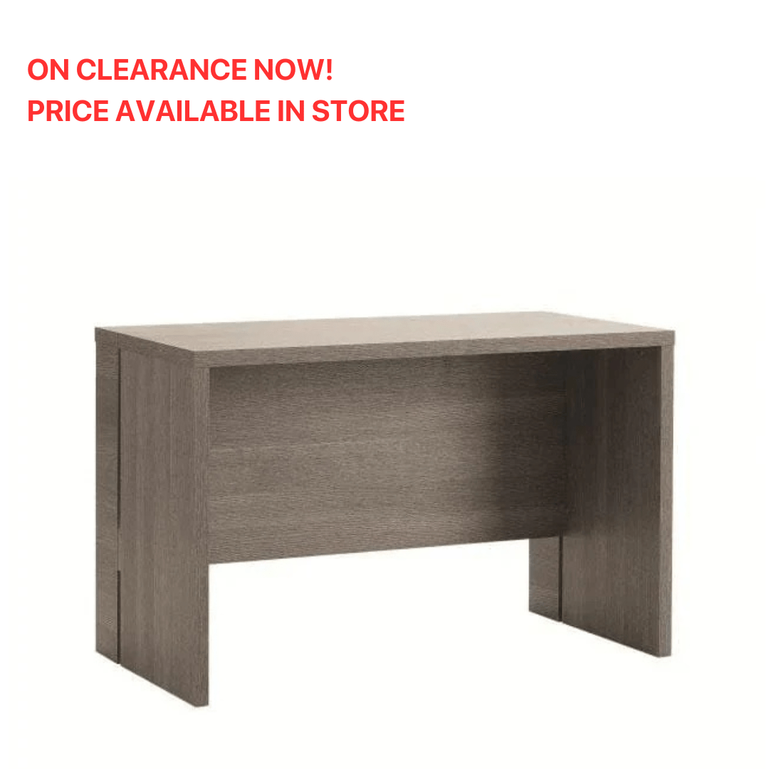 TIVOLI 47" DESK