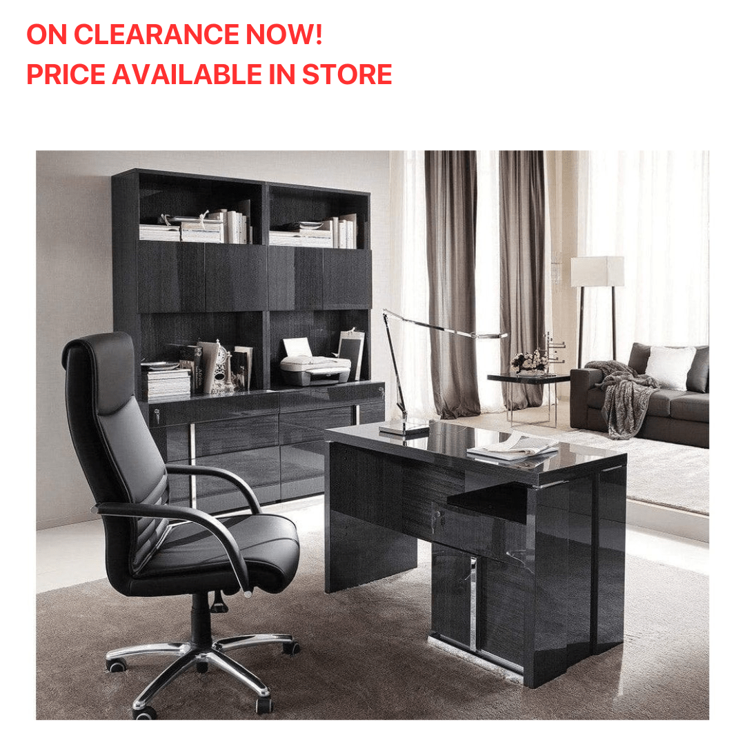 MONTECARLO 47" DESK