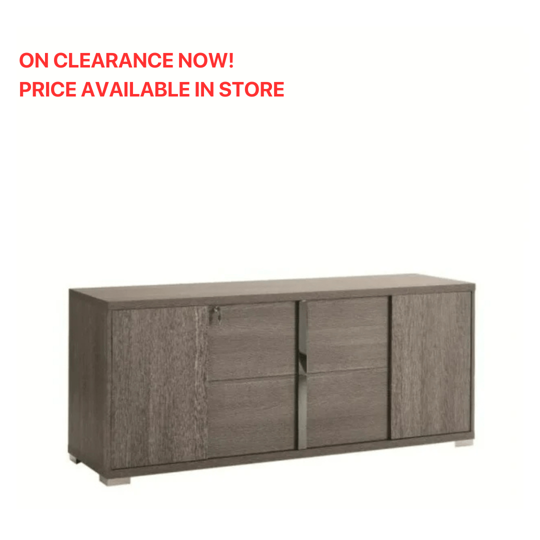 TIVOLI CREDENZA