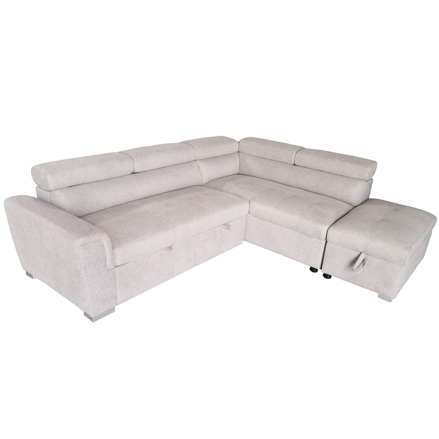 BATTISTA SOFABED