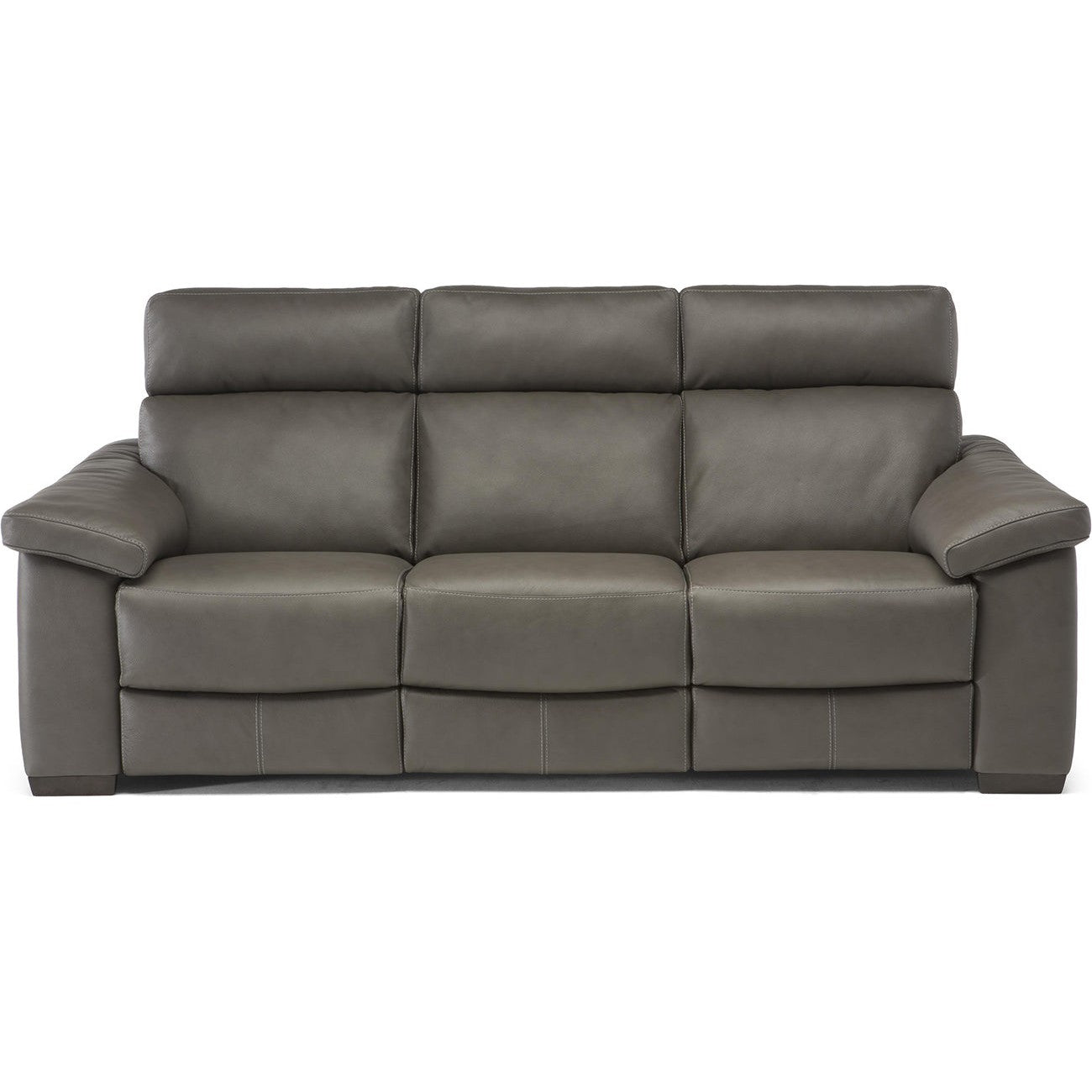 GREY ESTREMO SOFA