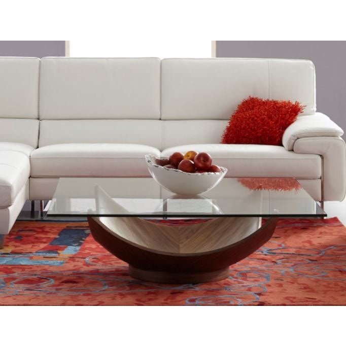 CANDICE COCKTAIL TABLE