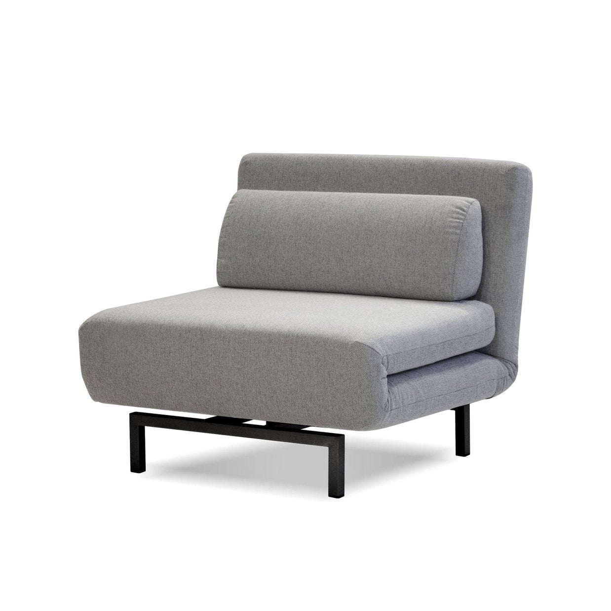 ISO FOLD DOWN CHAIR