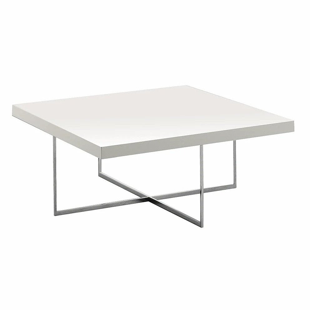 CANOVA COCKTAIL TABLE