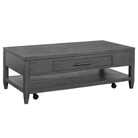 PRESTON COCKTAIL TABLE