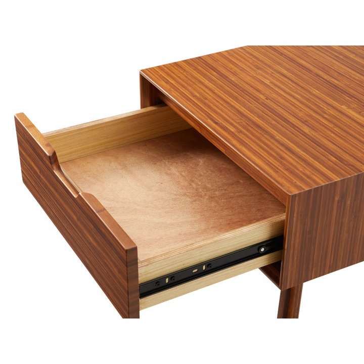 SUMMIT NIGHT STAND