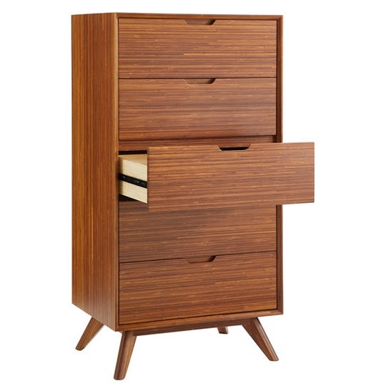 SUMMIT CHEST