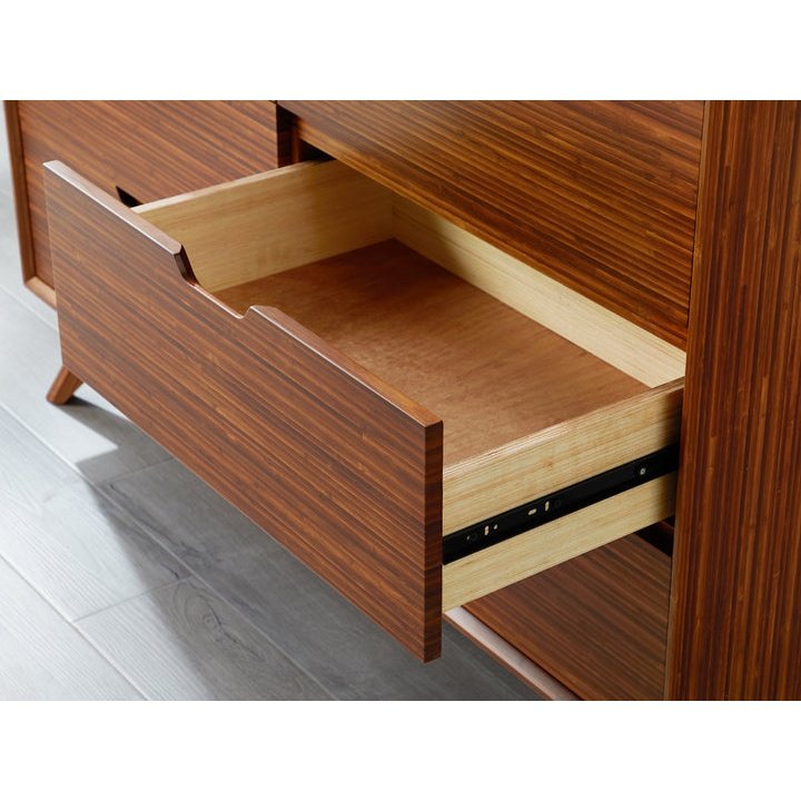 SUMMIT DRESSER
