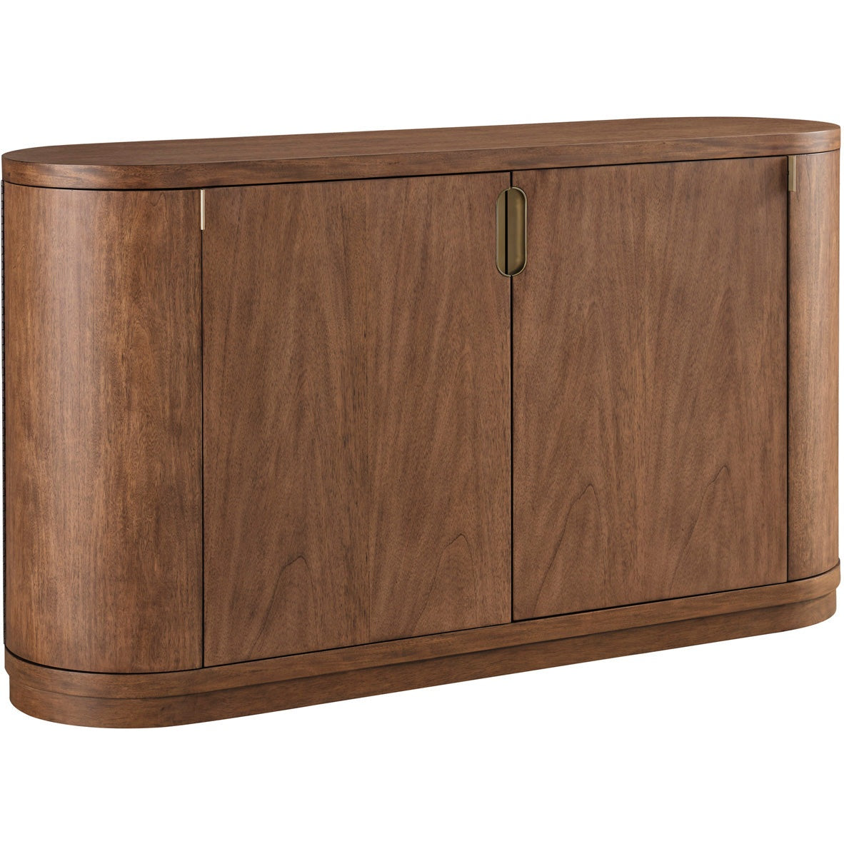CADEN SIDEBOARD
