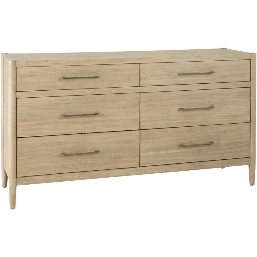 SHILOH DRESSER