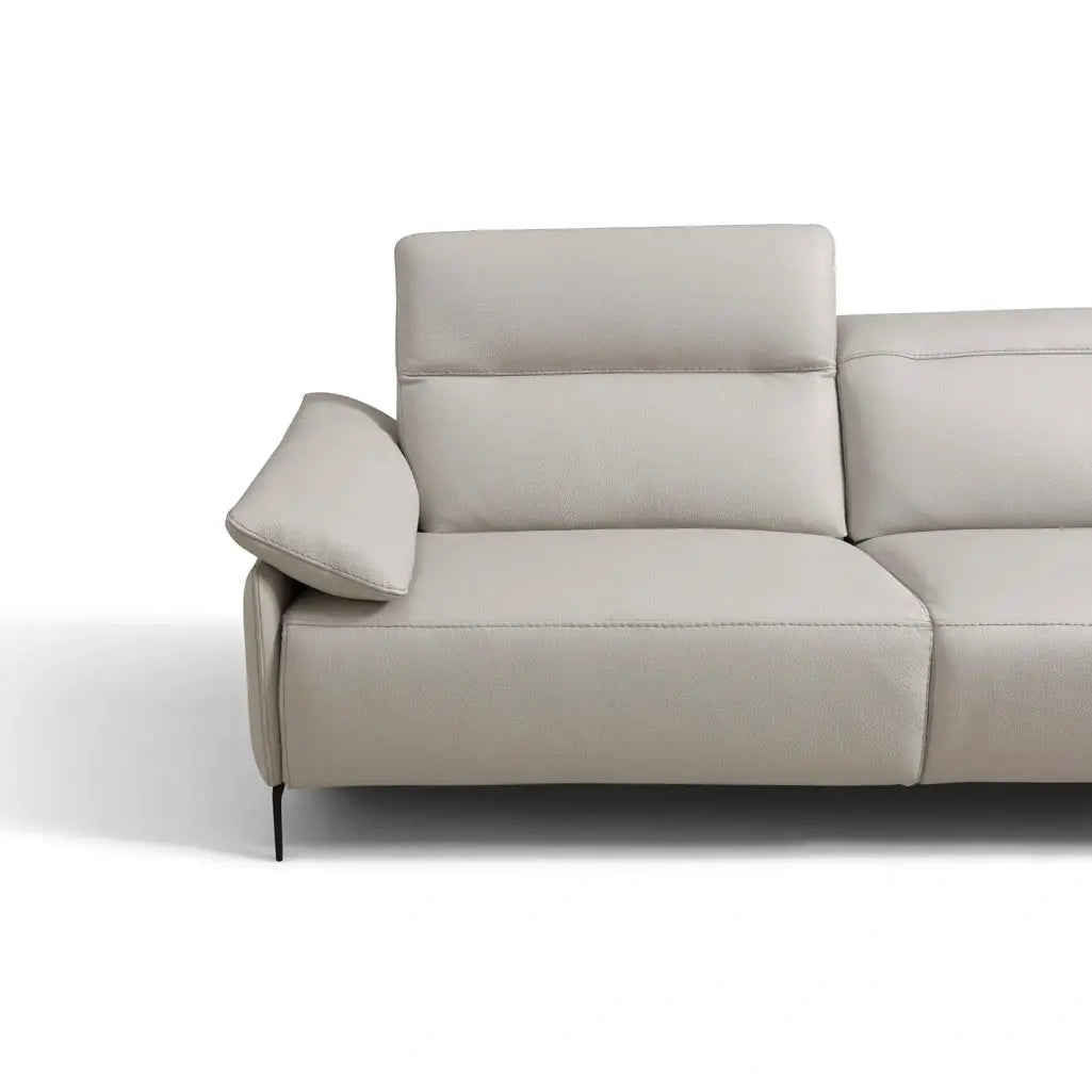 BRIGNAC (I845) SOFA