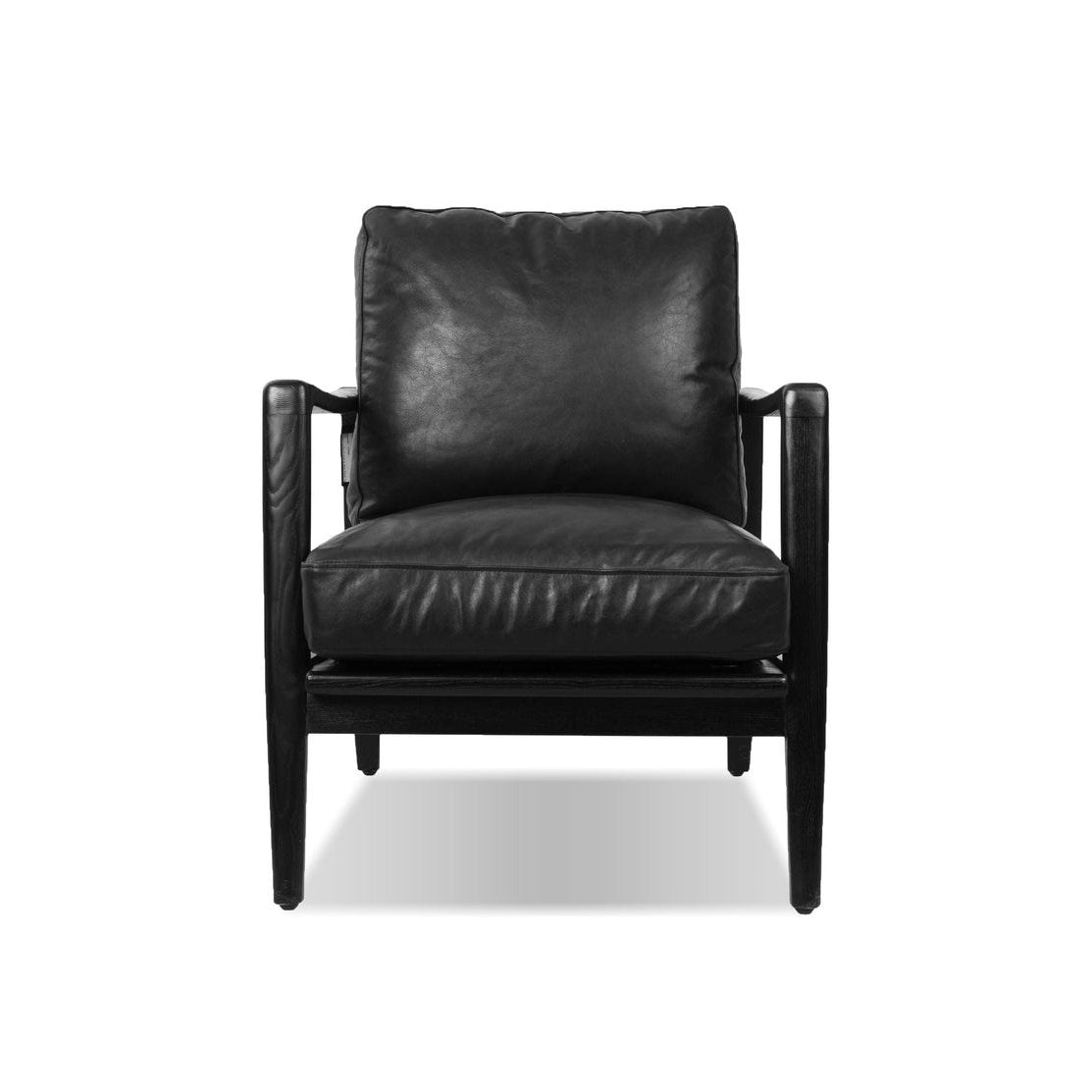 CRAFTSMAN CHAIR