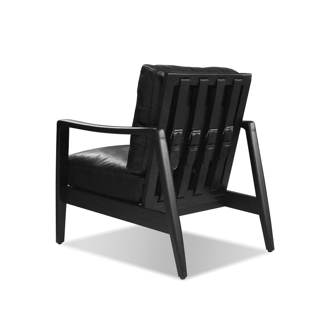 CRAFTSMAN CHAIR