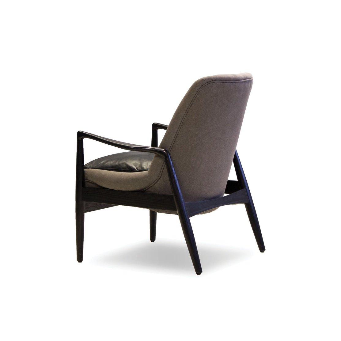 REYNOLDS CHAIR