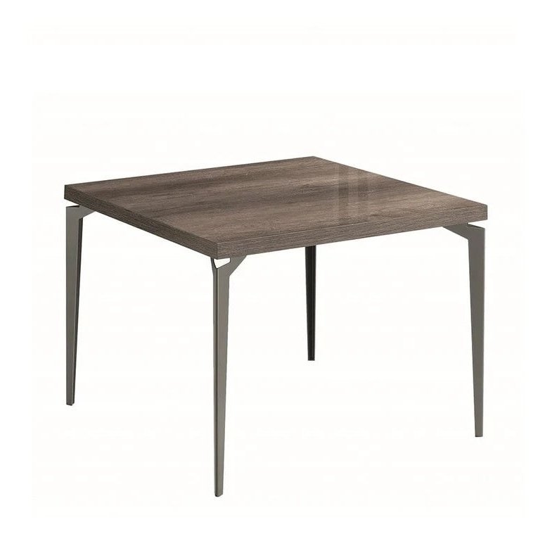 MATERA END TABLE