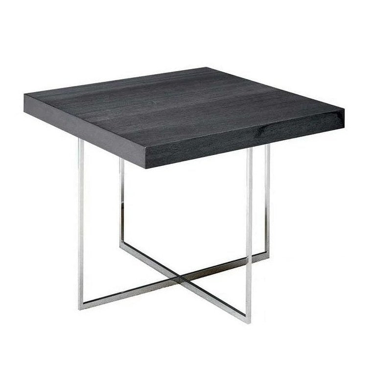 MONTECARLO END TABLE
