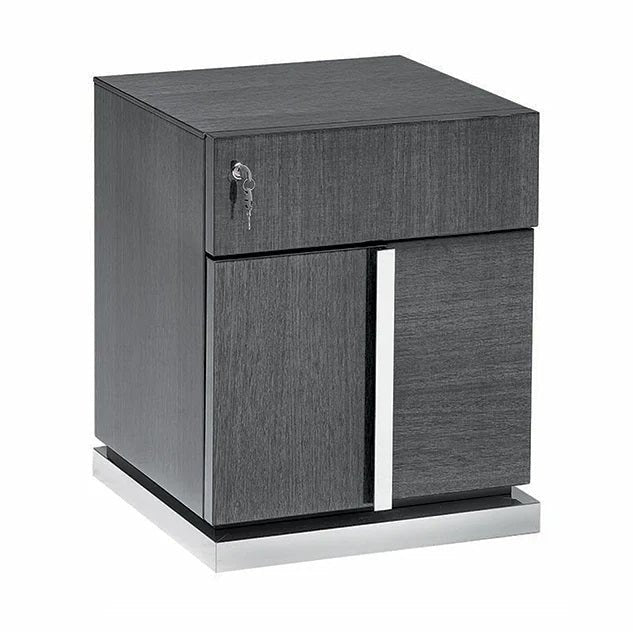MONTECARLO PEDESTAL FILE
