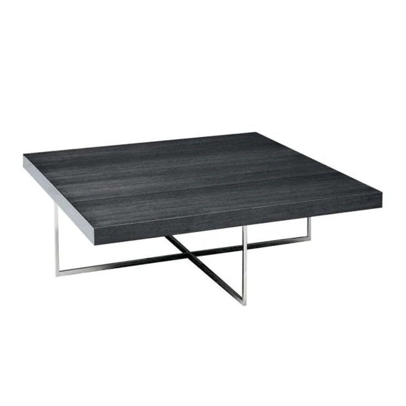 MONTECARLO COCKTAIL TABLE