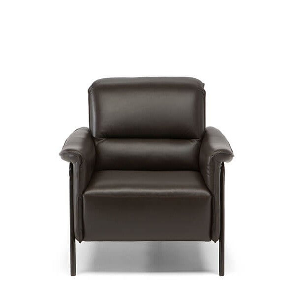 AOBS CHAIR