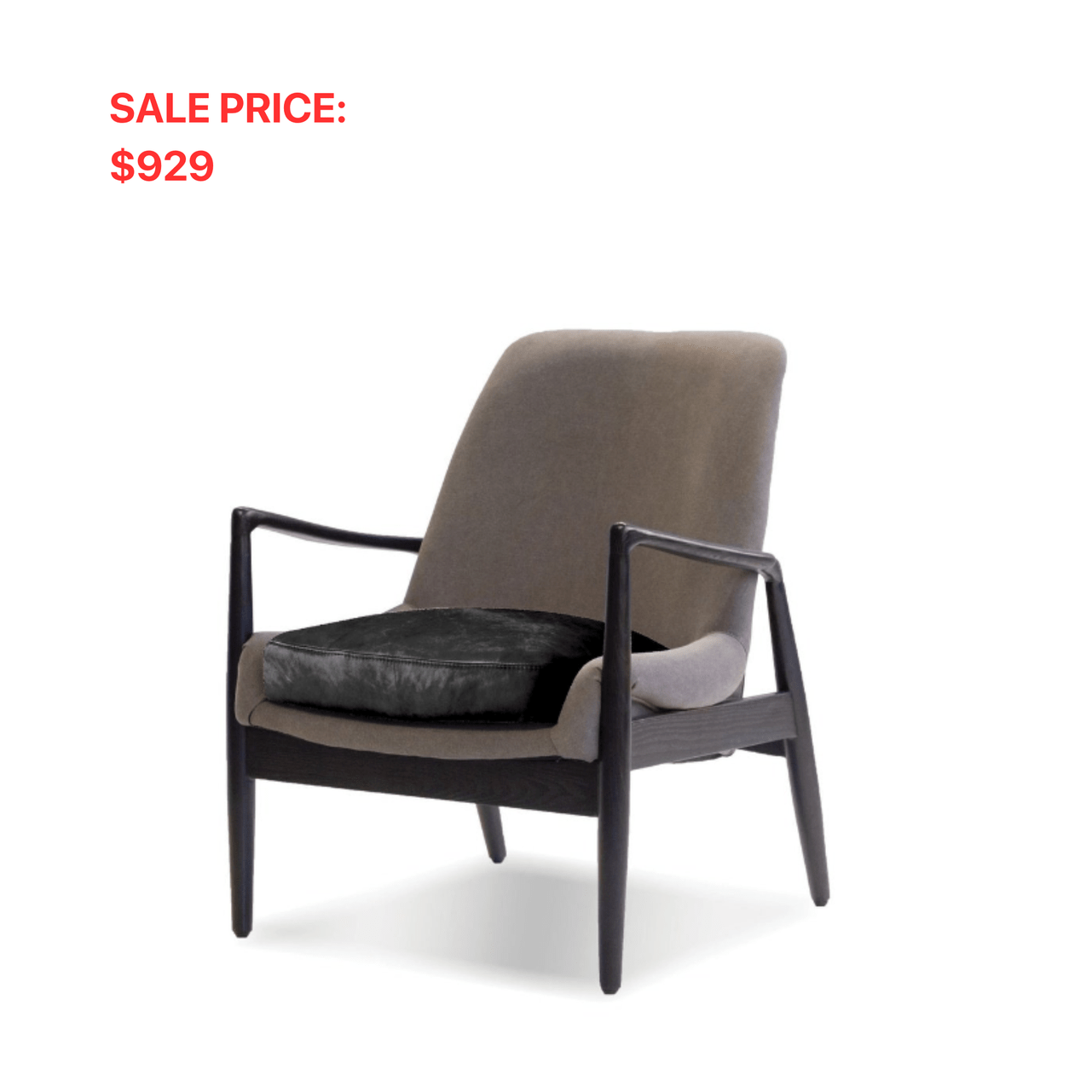REYNOLDS CHAIR