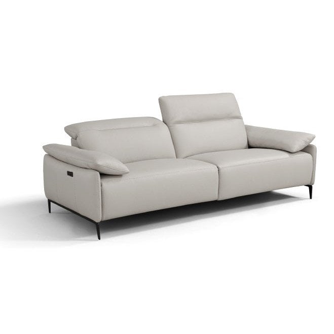 BRIGNAC (I845) 84" SOFA