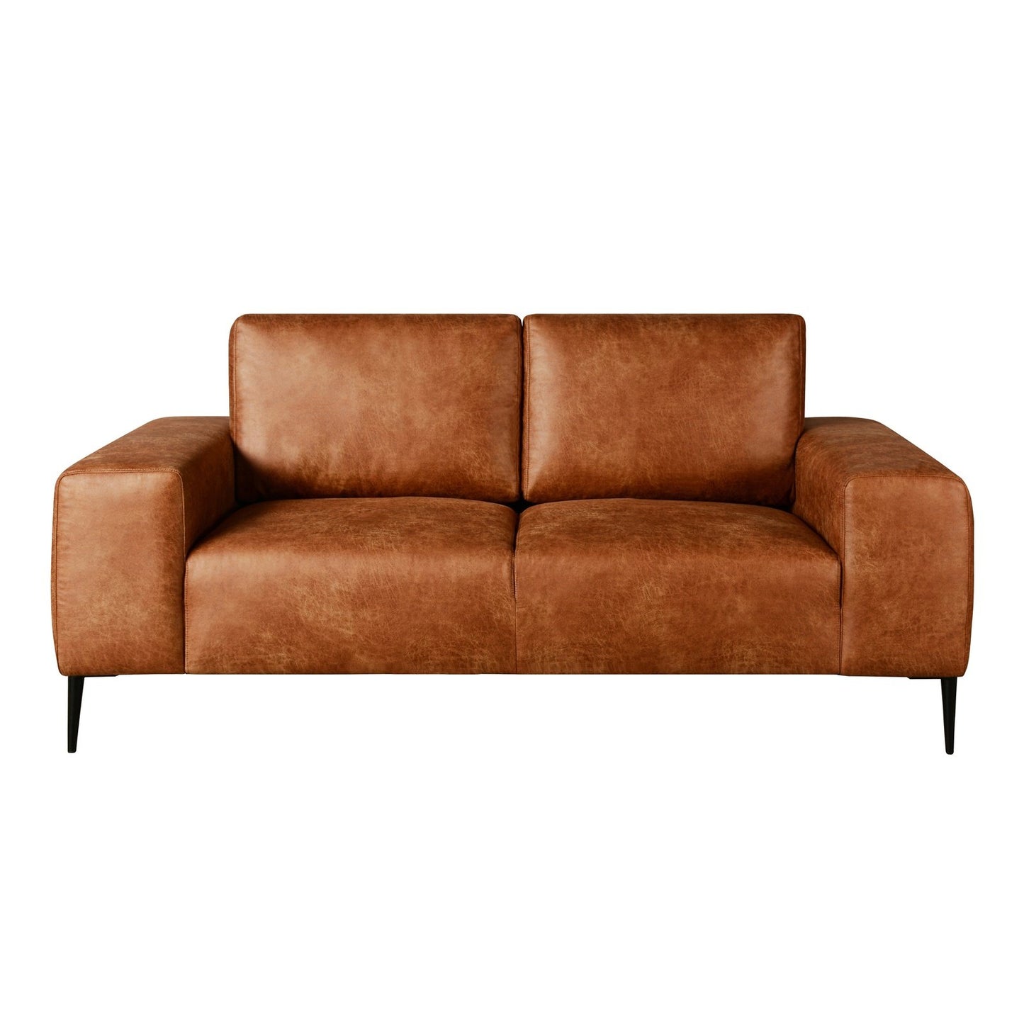 SHONDA RUSTIC BROWN LOVE