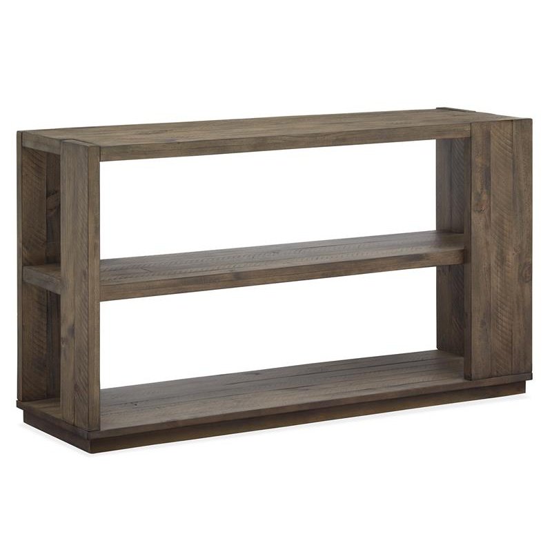 LEIGHTON SOFA TABLE