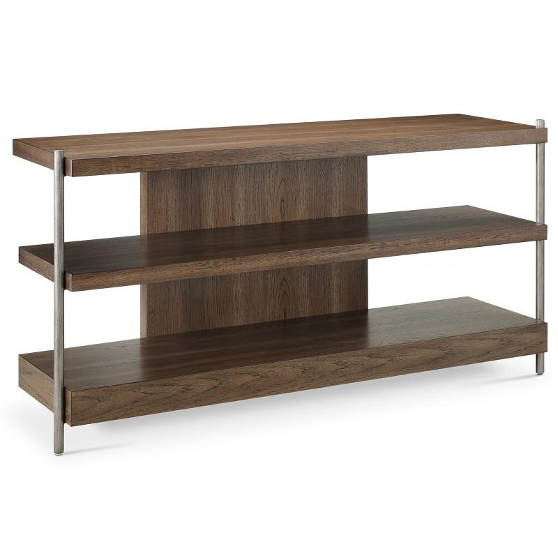 BAXTON SOFA TABLE