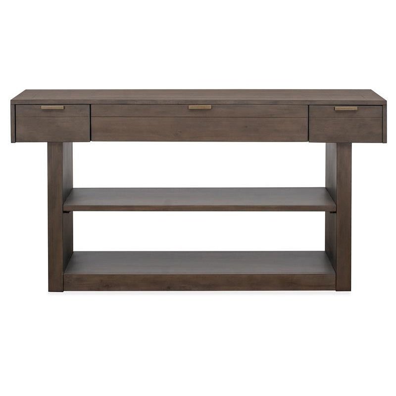 MCGRATH SOFA TABLE