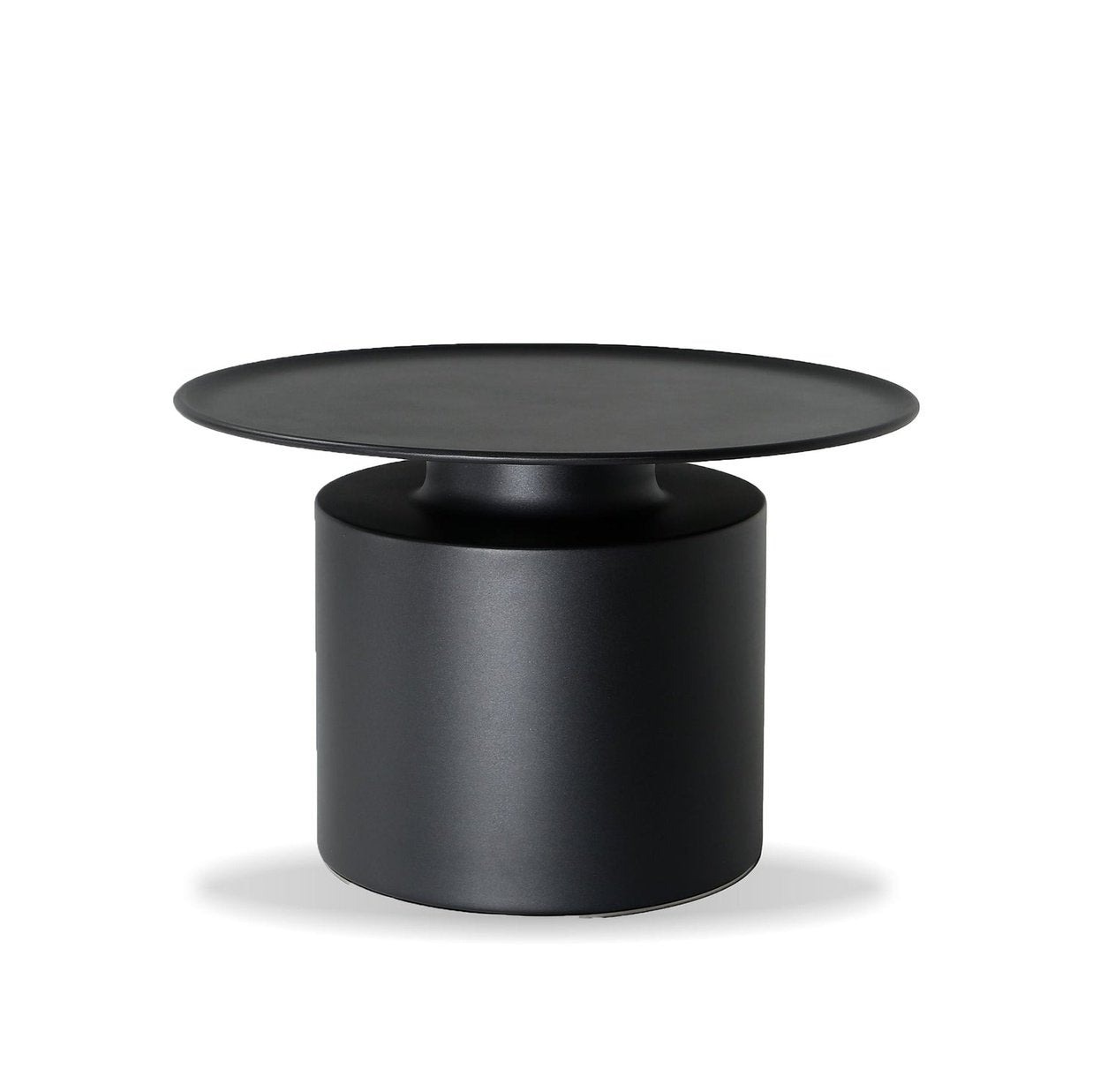 ROOK COCKTAIL TABLE