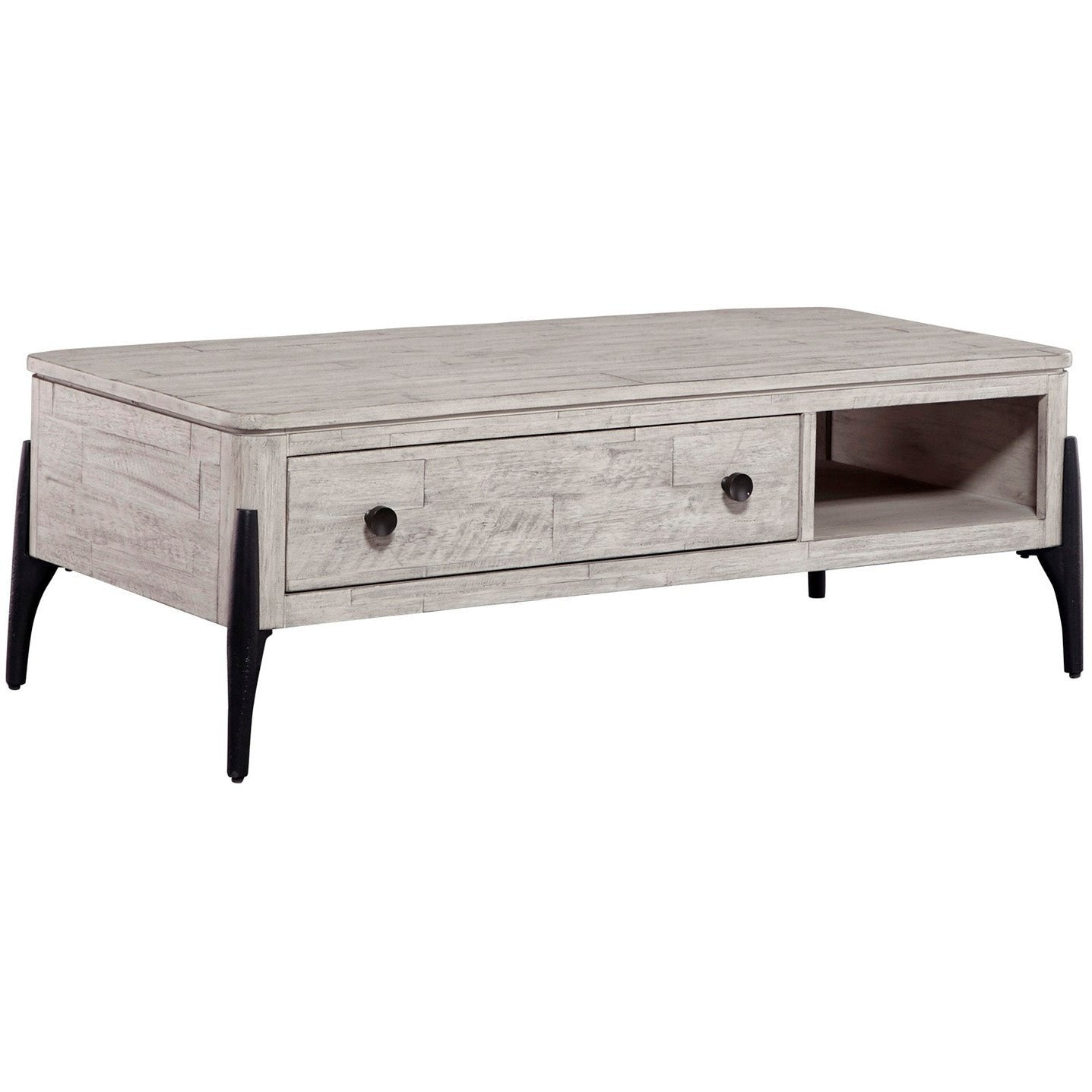 ZANE COCKTAIL TABLE