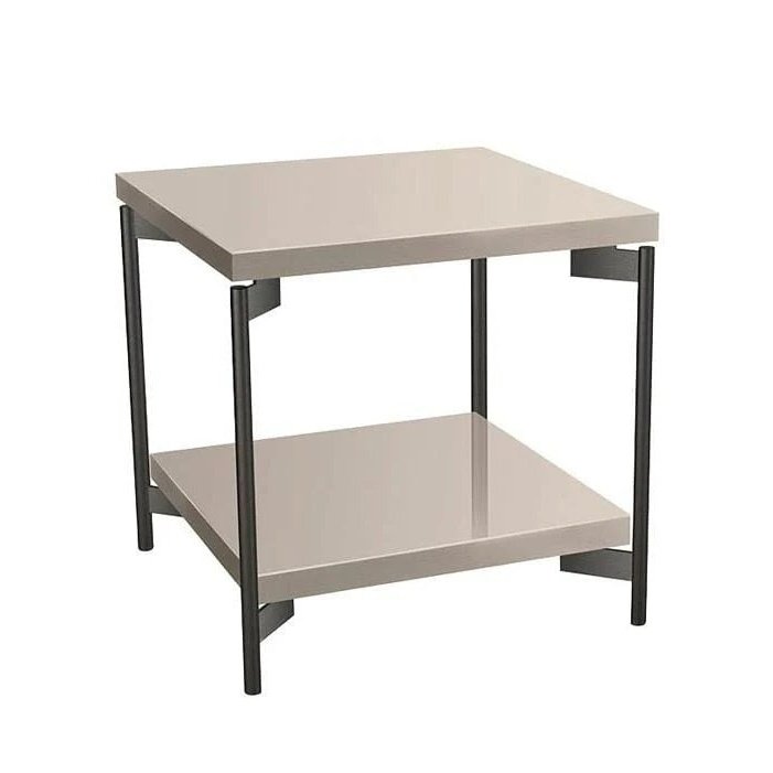 CLAIR LAMP TABLE