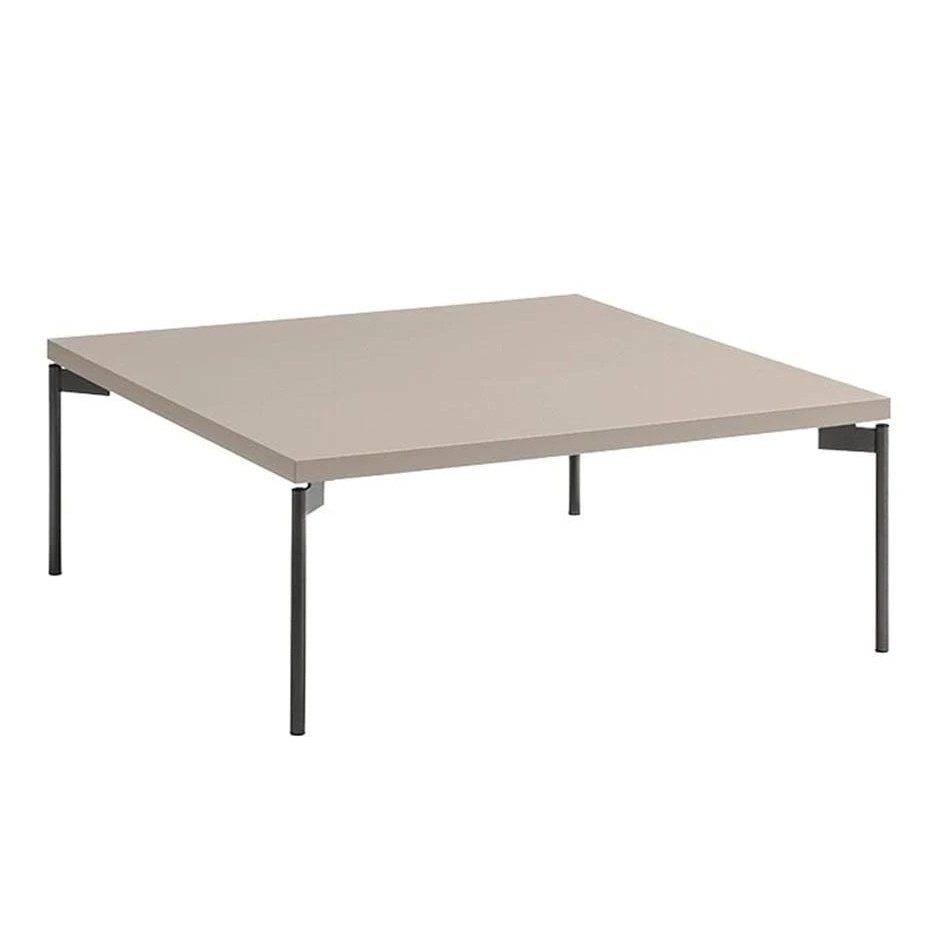 CLAIR SQUARE COCKTAIL TABLE