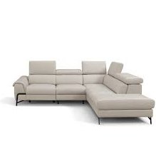 MOTION SECTIONAL