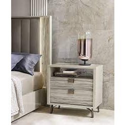 JUPITER NIGHTSTAND