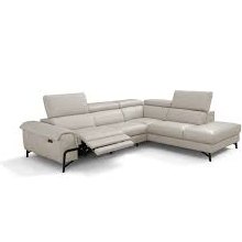 MOTION SECTIONAL