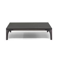 SKYLINE SQUARE COCKTAIL TABLE