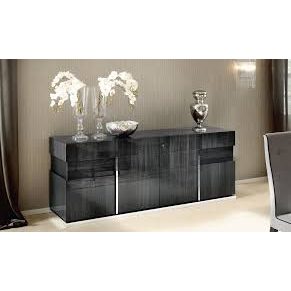 MONTECARLO LARGE BUFFET