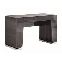 MONTECARLO GREY VANITY