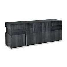 MONTECARLO LARGE BUFFET