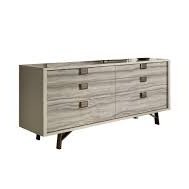 JUPITER DRESSER